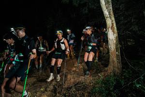 BIB: 
                            <button type="button" onclick="openModal(28144425)" class="btn btn-primary btn-sm float-right btn-popup" data-toggle="modal" data-target=".modal-high-quality">
                        <i class="fas fa-shopping-cart"></i> Add to Cart
                    </button>
                                            <button type="button" onclick="isThisMe(28144425, true)" class="btn btn-success btn-sm float-right btn-popup btn-isme hidden" data-toggle="tooltip" data-placement="bottom" title="นี่คือรูปของคุณใช่ไหม คลิกที่นี่เพื่อเอาเข้าอัลบั้ม">
                        <i class="fas fa-plus"></i> Add to album
                    </button>
                    <button type="button" onclick="isThisMe(28144425, false)" class="btn btn-warning btn-sm float-right btn-popup btn-isnotme hidden">
                        <i class="fas fa-ban"></i> Remove from album
                    </button>